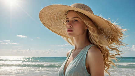 Similar image 22429075