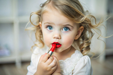 Similar image 22429076