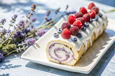 Similar image 22429077