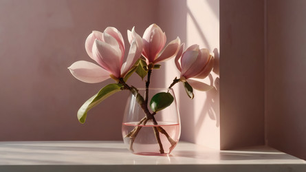 Similar image 22429079