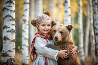 Similar image 22429080