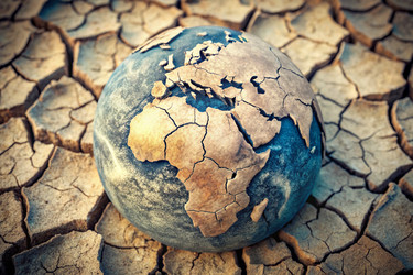 Similar image 22429081