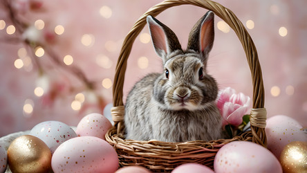 Similar image 22429082