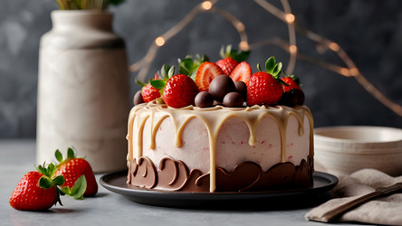 Similar image 22429083