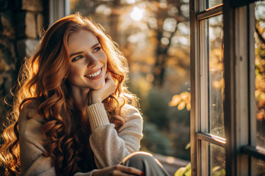 Similar image 22429086