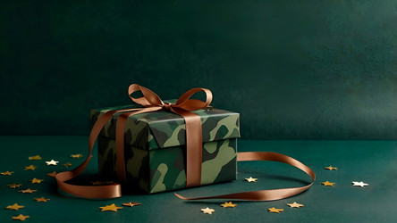 Similar image 22429088