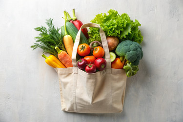 Similar image 22429089