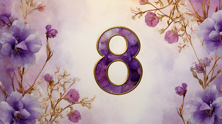 Similar image 22429090