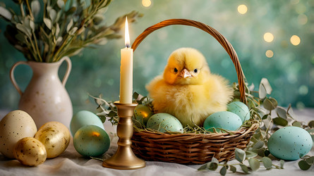 Similar image 22429092