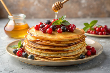 Similar image 22429093