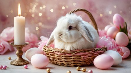 Similar image 22429094