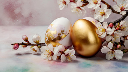 Similar image 22429095