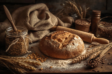 Similar image 22429096