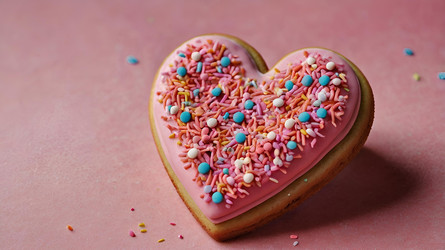 Similar image 22429097