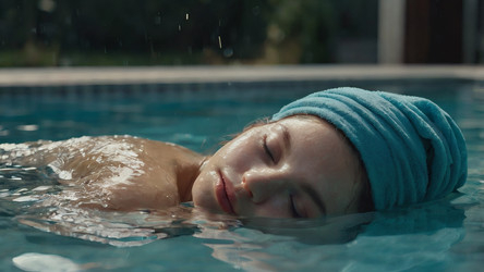 Similar image 22429098