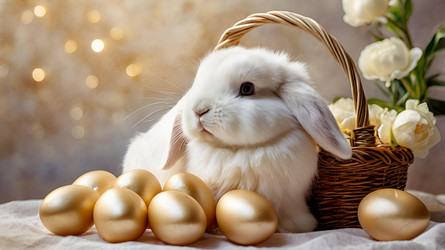 Similar image 22429099