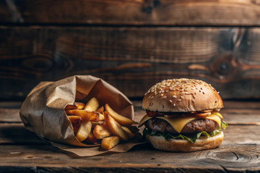 Similar image 22429100