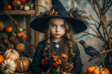 Similar image 22429101