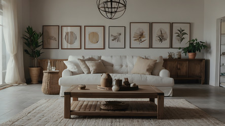 Similar image 22432830