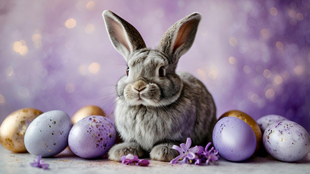 Similar image 22410410