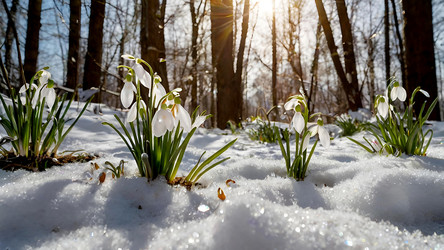 Similar image 22410411