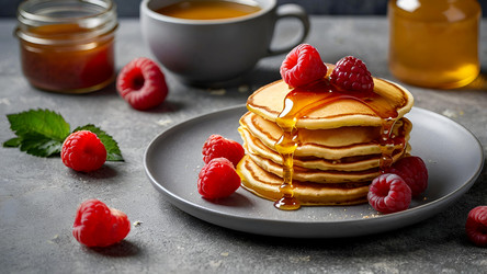 Similar image 22410425