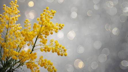 Similar image 22410657