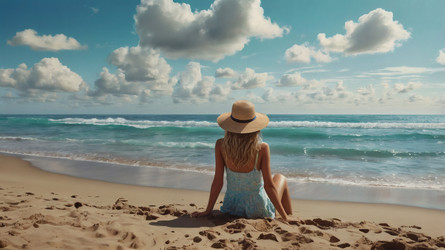 Similar image 22410658