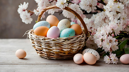 Similar image 22410675