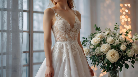 Similar image 22410676