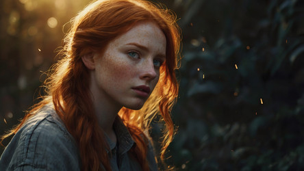 Similar image 22410689