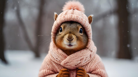 Similar image 22410705