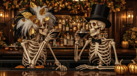 Similar image 22410718