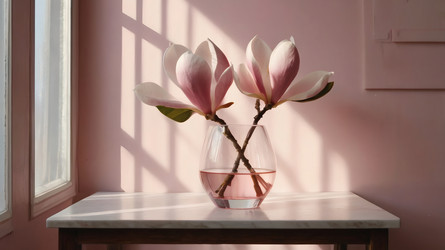 Similar image 22410734