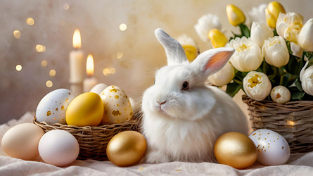 Similar image 22410735