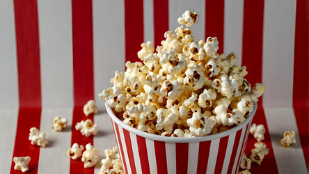 Similar image 22410748