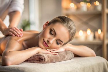 Similar image 22410749