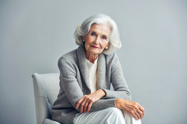 Similar image 22410765