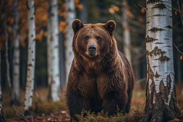 Similar image 22410779