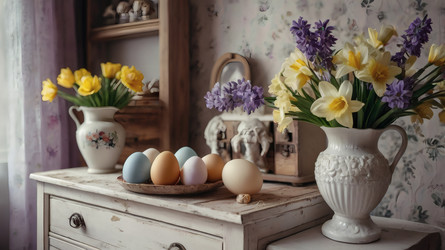 Similar image 22410793