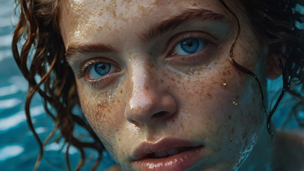 Similar image 22410810