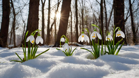 Similar image 22410811