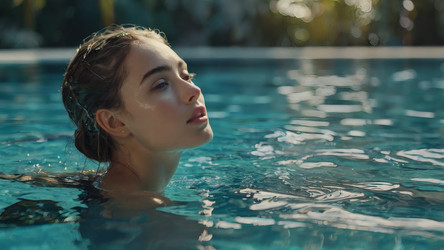 Similar image 22410825