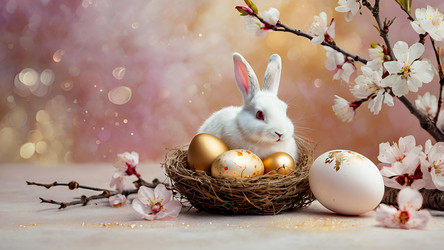 Similar image 22410838