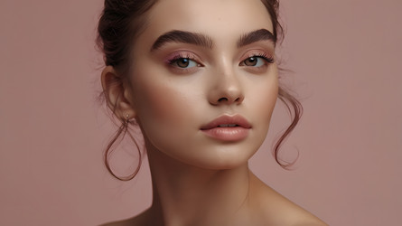 Similar image 22410855