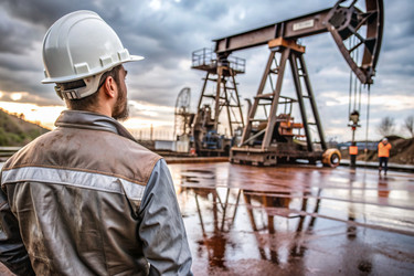 Similar image 22410856