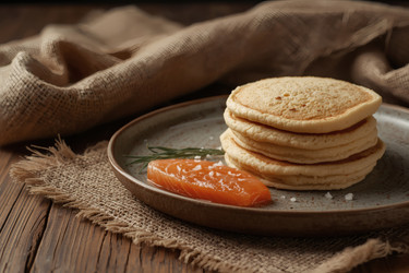 Similar image 22410870