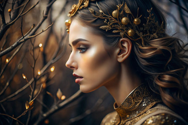 Similar image 22410882