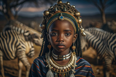 Similar image 22410883