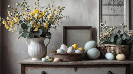 Similar image 22410900